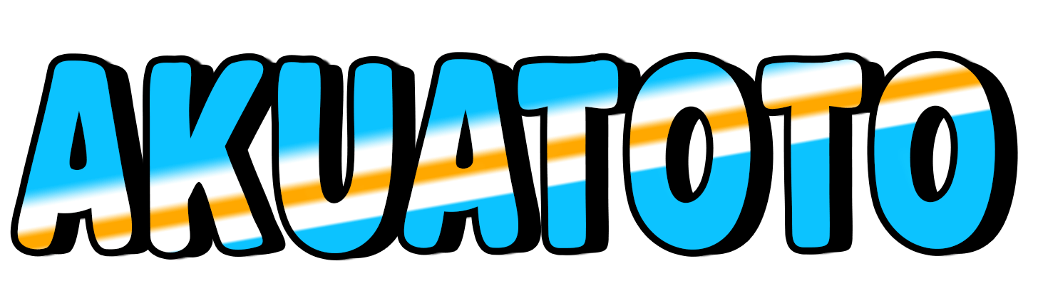 AKUATOTO